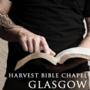 Profile picture for HBC Glasgow