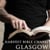 HBC Glasgow