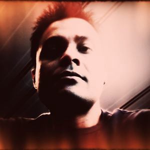 Profile picture for RAKESH SRM, Freelance FilmEditor