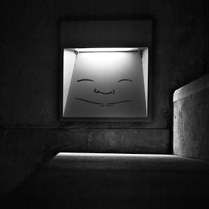 Profile picture for effeherre