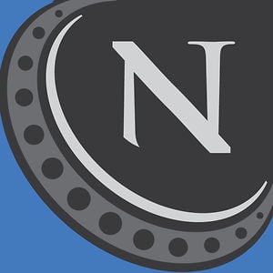 Profile picture for Northeast Event Design