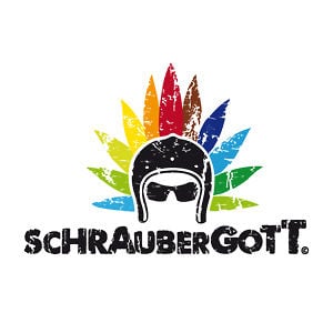 Profile picture for Schraubergott