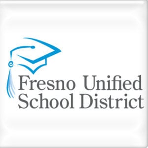 Profile picture for Fresno Unified