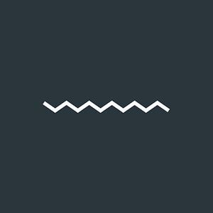 Profile picture for Feld