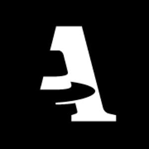 Profile picture for András Kondacs