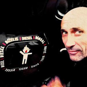 Profile picture for dematons didier