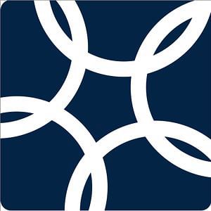 Profile picture for SPIDERCENTER