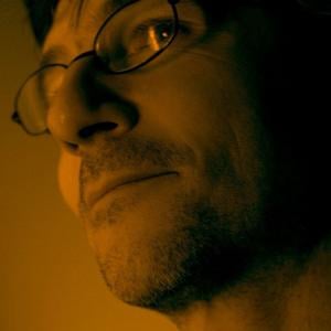 Profile picture for Sébastien Jousse