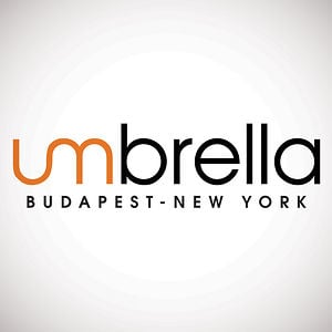Profile picture for Umbrella