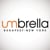 Umbrella