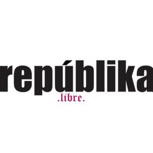 Profile picture for RepúbliKa Libre