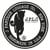 J. Panther Luggage Co.