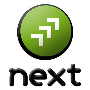 Profile picture for Crosspoint Community Church