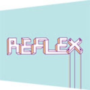 Profile picture for Reflex Production