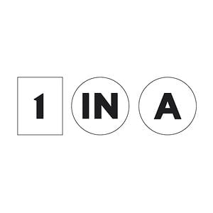 Profile picture for 1ina100