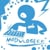 modulogeek