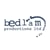Bedlam Productions