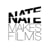 nate makes films