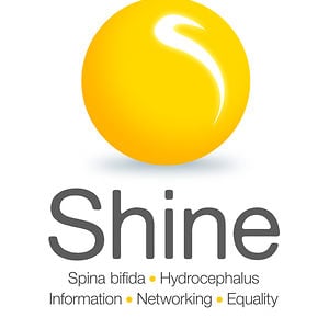 Profile picture for Shine Charity