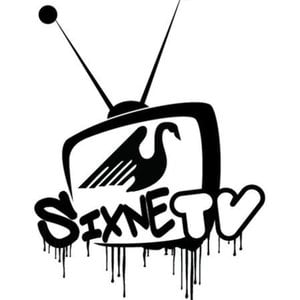Profile picture for SIXNEtv