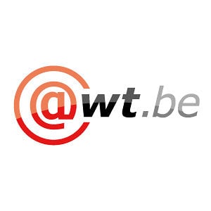 Profile picture for awtbe
