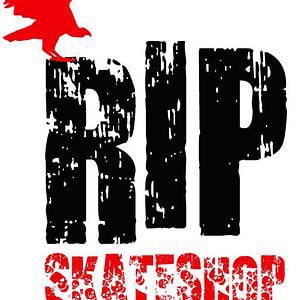 Profile picture for Rip Skateshop