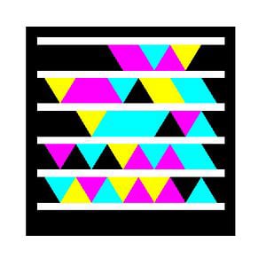 Profile picture for ITCamp