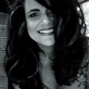 Profile picture for Susan Rapp