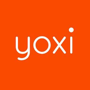 Profile picture for Yoxi