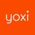 Yoxi