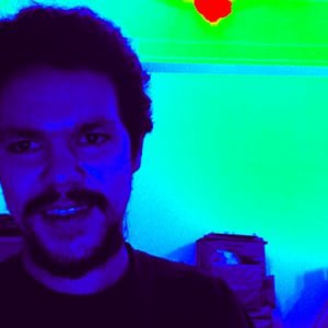 Profile picture for Fernando Lima