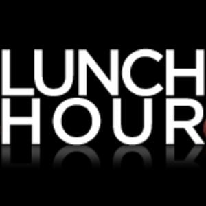 Profile picture for Lunch Hour Movie