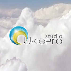 Profile picture for UkiePro