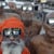 VJ Baba