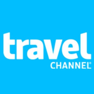 Profile picture for TravelChannelTV