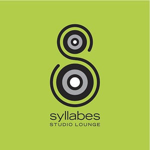 Profile picture for Syllabes