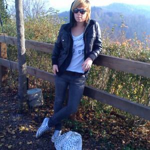 Profile picture for Christina Schmid