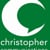 Christopher Communications