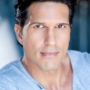 Profile picture for Nevin Millan