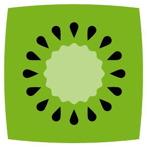 Profile picture for Bucky Box