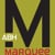 Athens Marquee