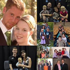 Profile picture for Emmanuel Baptist