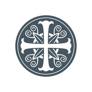 Profile picture for Christ Church