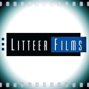 Profile picture for Litteer Films