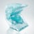 Klint Snow