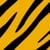 tigerbus.de