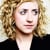 Karli Ingersoll