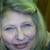 Barbara Racek