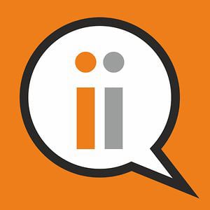 Profile picture for Intervistato.com