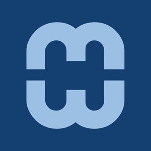 Profile picture for mediawheel